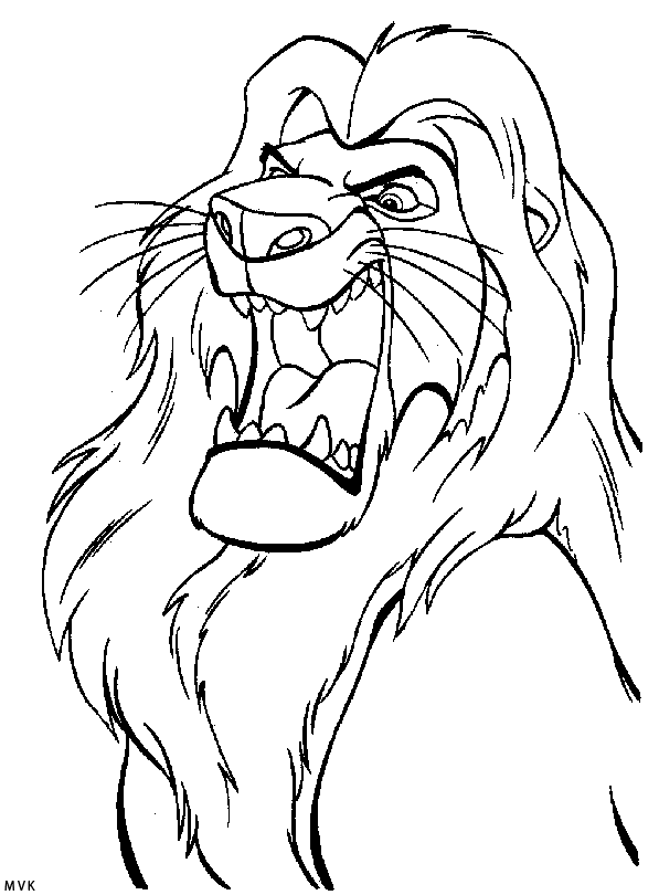 the lion king008